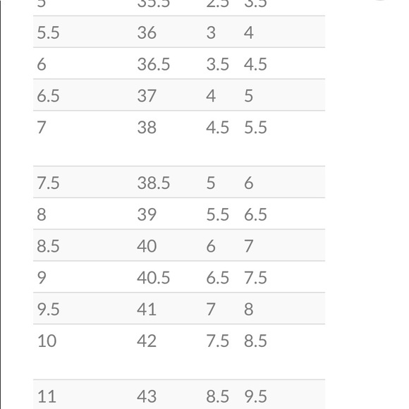 Reduced ‼️Brown and Red Born Loafers 36.5 - Picture 6 of 6